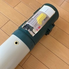 ロッドケース（釣竿収納ケース）の画像