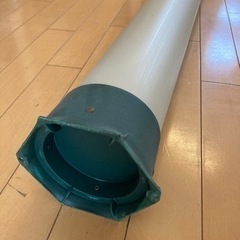 ロッドケース（釣竿収納ケース）の画像