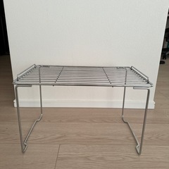 生活雑貨 家庭用品 キッチン雑貨の画像