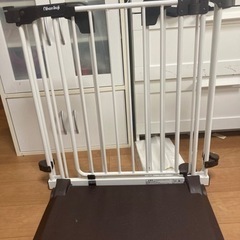 子供用品 ベビー用品 安全、保護グッズ