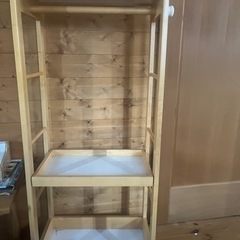 家具 ドレッサー
