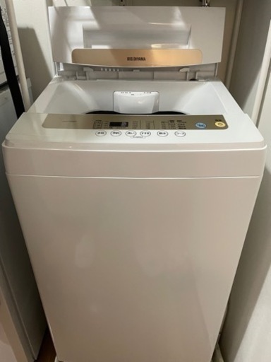 家電 生活家電 洗濯機