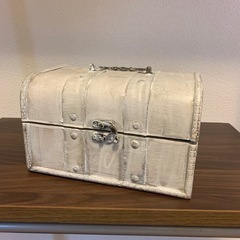 生活雑貨 家庭用品 キッチン雑貨