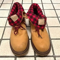 【🌸お取引き先決定🌸】【値段悩んでいます】メンズシューズ　の画像