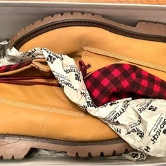 【🌸お取引き先決定🌸】【値段悩んでいます】メンズシューズ　の画像