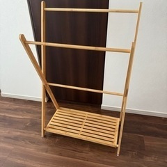 家具 収納家具 カラーボックス