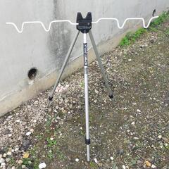 マイルド三脚２号