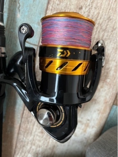 スポーツ マリンスポーツ