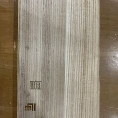 御線香 せんこん　仏具　彼岸　法要　