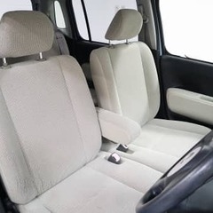 🚗キズの確認・見積もLINEにてご提示👍まずはお気軽に追加を🙆🏻‍♀️ダイハツ/ミラココアの画像