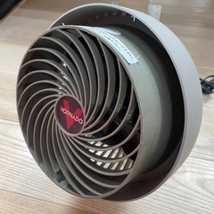 VORNADO ボルネード 180C サーキュレーター