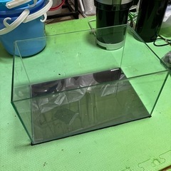 コトブキ工芸　レグラスフラット　Ｆ－４５０　ＬＯＷ（４５×３０×...