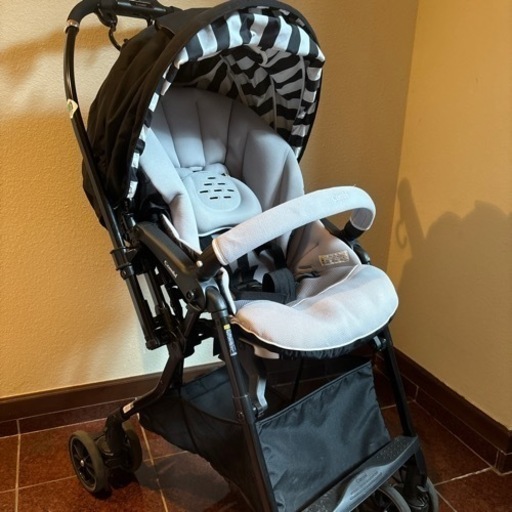子供用品 ベビー用品 ベビーカー、バギー