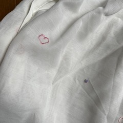 家具 カーテン、ブラインドの画像