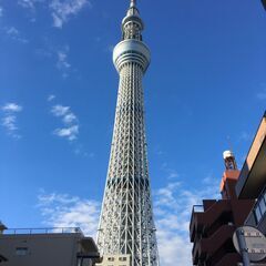🐤🐓稼げる簡単軽作業！★ノルマ無し、勤務地多数★🐤🐓