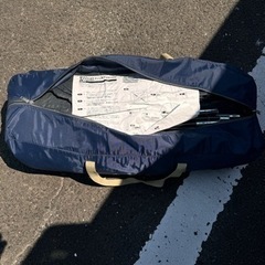 （問い合わせ対応中により受付中止中）ロゴステント
