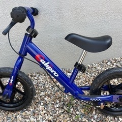おもちゃ 幼児用自転車
