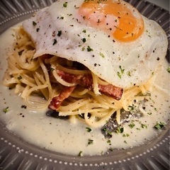 キッチン・ホールスタッフ　大募集！！の画像