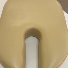 ケアボディーマットの画像