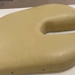 ケアボディーマットの画像