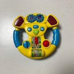 おもちゃ おもちゃ 知育玩具