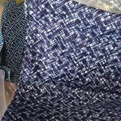 服/ファッション 着物の画像