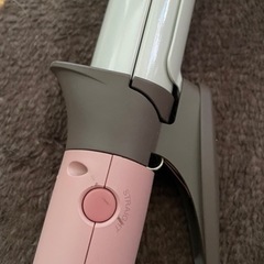 家電 美容家電 ヘアケアの画像