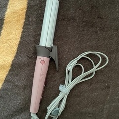 家電 美容家電 ヘアケア
