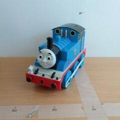 0616-384 マスダヤ　サウンドきかんしゃトーマス