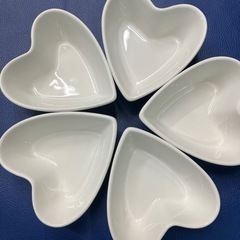 生活雑貨・食器・プレート