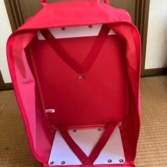 子供用品 キッズ用品 子供用バッグの画像