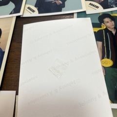 本/CD/DVD 雑誌の画像