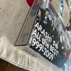 本/CD/DVD 雑誌の画像