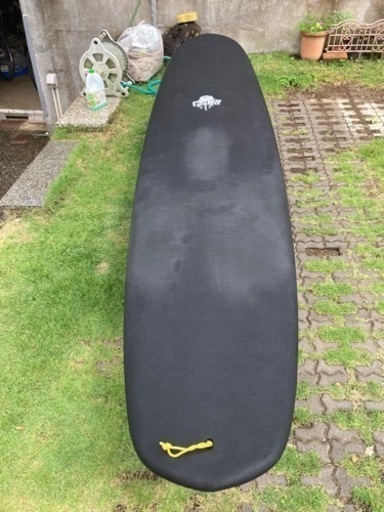 スポーツ マリンスポーツ