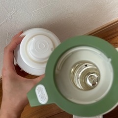 生活雑貨 食器 コーヒー、ティーの画像
