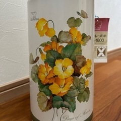 生活雑貨 食器 コーヒー、ティーの画像