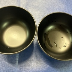 生活雑貨・食器 