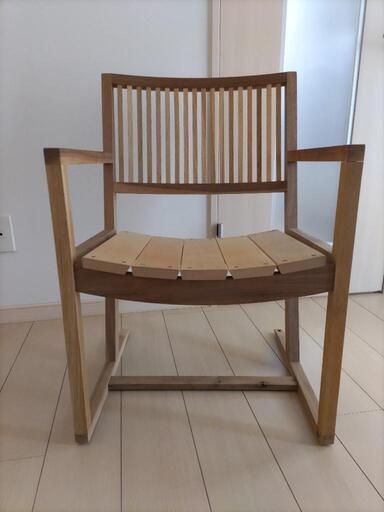 家具 椅子