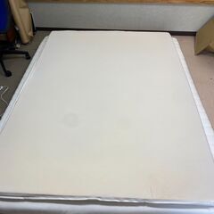 【糸島市内 送料無料】　トゥルースリーパー プレミアケア ダブル...