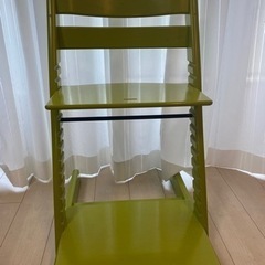 子供用品 ベビー用品 ベビーラック、ベビーチェア