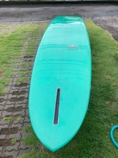スポーツ マリンスポーツ