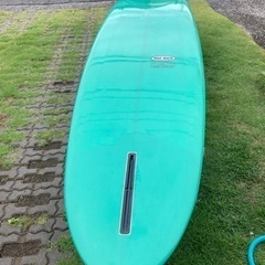 スポーツ マリンスポーツの画像