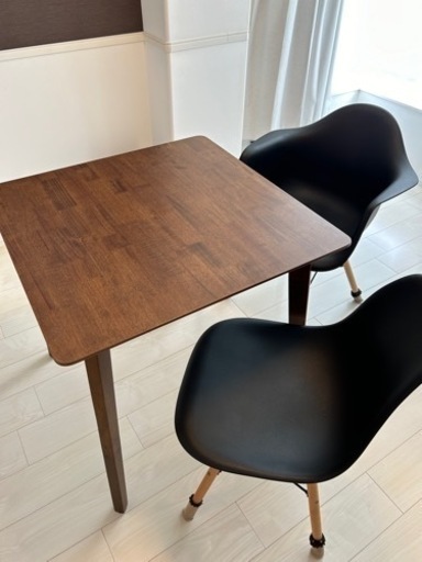 家具 ダイニングセット