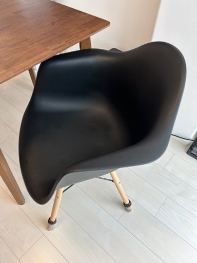家具 ダイニングセット