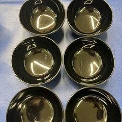 生活雑貨・食器 