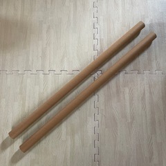 約90cm 芯 2本☆お子様の工作に