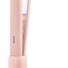 【新品・未使用】MOARS ミニストレートヘアアイロン 僅か98...