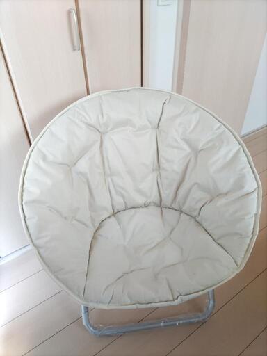 家具 椅子 チェア