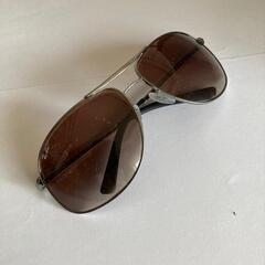 レイバン　RayBan サングラス