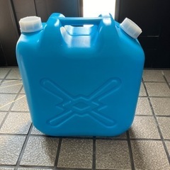 生活雑貨 家庭用品 ストーブ
